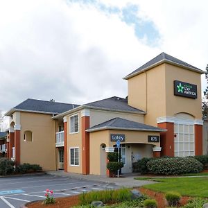 Extended Stay America Suites - Portland - Beaverton